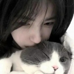 天气之子的演奏视频