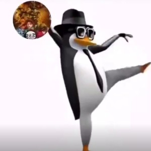 [鬼灭]产屋敷耀哉(主公)✌︎的个人空间