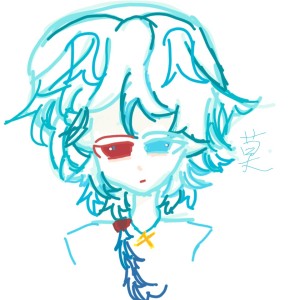 【五常】莫（发疯中）的个人空间