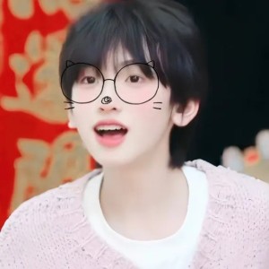 苏新皓老婆的钢琴谱