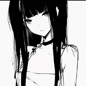 Flower Dance的演奏视频