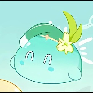 某屑神的钢琴谱