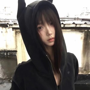 不要温柔要暴躁^的钢琴谱