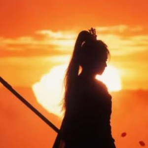 小ok的个人空间