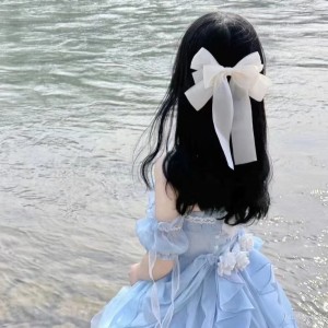 年糕不糕冷^的钢琴谱