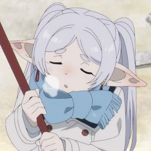 墨雨皍MYY的钢琴谱