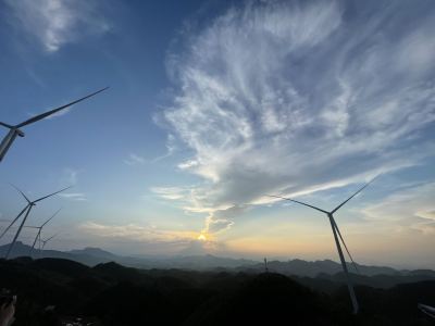 133****7006的钢琴谱