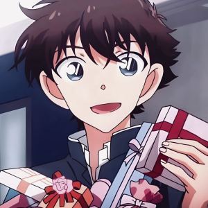 斗影.白鸽的个人空间