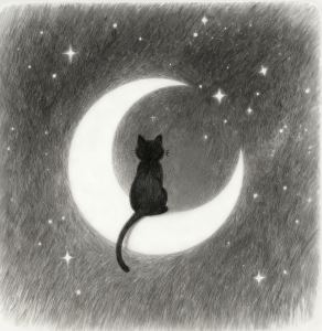 182****1762的钢琴谱