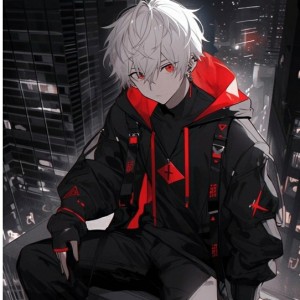 (⌐■皿■;)的钢琴谱