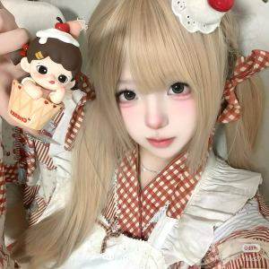 hello 酷girl的钢琴谱