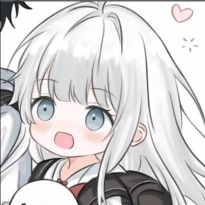 鲸起  ［鹰］的钢琴谱