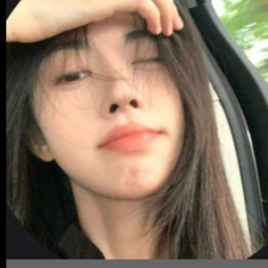 婧染曦的钢琴谱