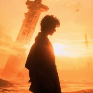 ——淇毅🥝——的钢琴谱