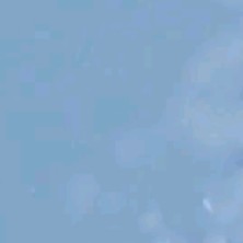 [白](∩_∩)的钢琴谱