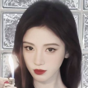 姜绾祎jjy的钢琴谱