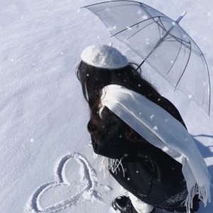 日悦星辰.的钢琴谱