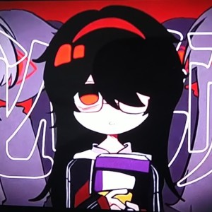 乐正绫(执)的钢琴谱