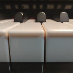 小芸同学  135*9198的钢琴谱