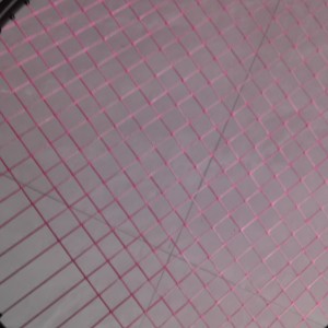 {炽焰}cxz的钢琴谱