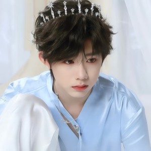 ♬'聆恒序语ᝰ.（♪求互关°.）的钢琴谱