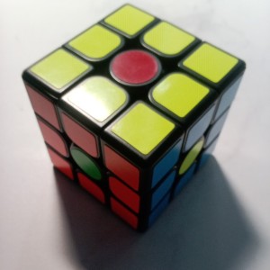 182****0083的钢琴谱