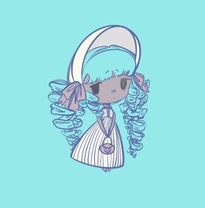 零度冰棍少加糖的钢琴谱