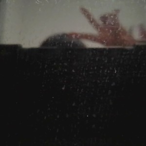 ♛꧁CAVIAR꧂♛的钢琴谱