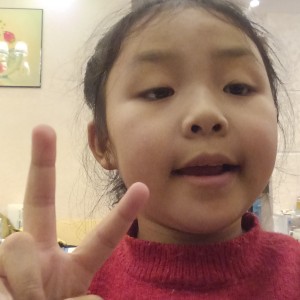 4-6. 我的小发明的演奏视频