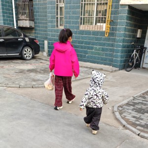 车尔尼599 No.12的演奏视频