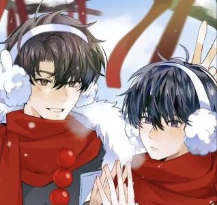 诀别书的演奏视频