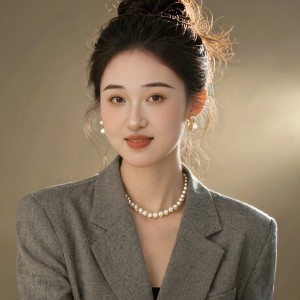 樱桃小可爱的个人空间