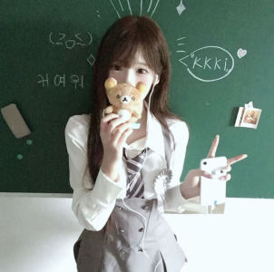 狸悸.🎧的钢琴谱