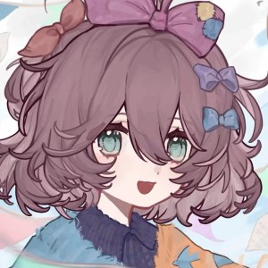 洐颂（数学物理坠机版）的钢琴谱