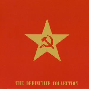 Witherstorm的钢琴谱