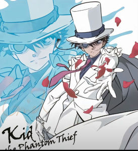 183****8182的钢琴谱