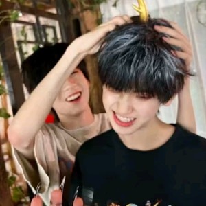 °*屿奇☆的钢琴谱