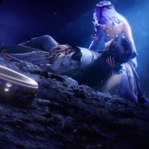 许悠悠的钢琴谱