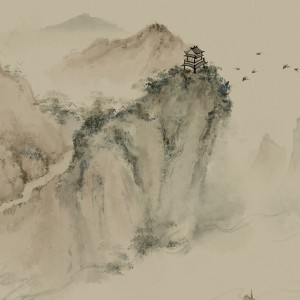 小王的个人空间