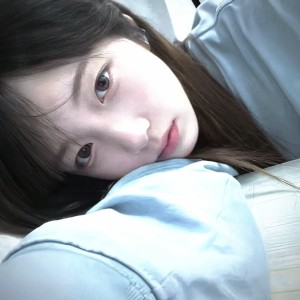 去年夏天的钢琴谱