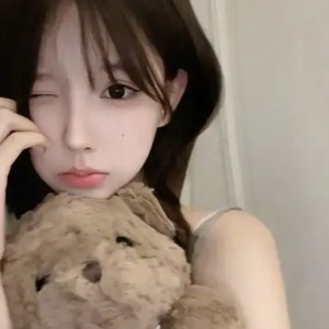 快乐最重要的钢琴谱