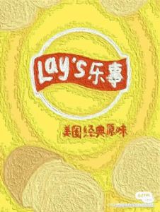 弹弹弹弹弹的个人空间