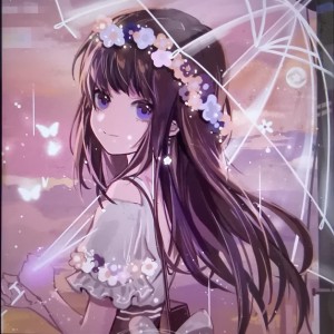 【余辉】沐雪棠眠^Yii.♬的个人空间