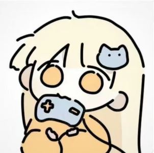 七饱啦的钢琴谱