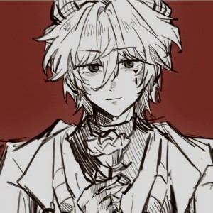 Moxu😎的钢琴谱