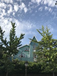 木子酱的钢琴谱