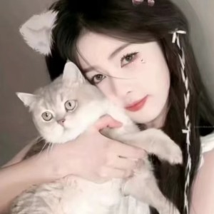 [白 夜幕] GYX的钢琴谱