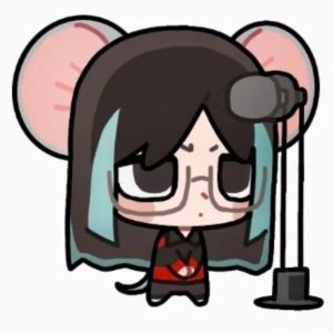 宴语白的钢琴谱