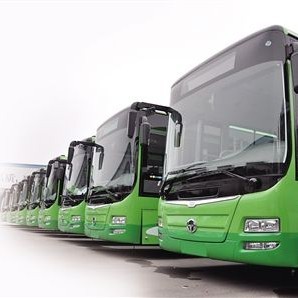 恒通后置的钢琴谱