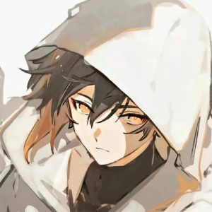 “   ”的钢琴谱